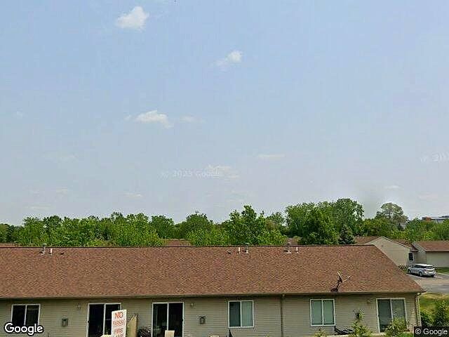 Cascade Place Condominiums photo 11