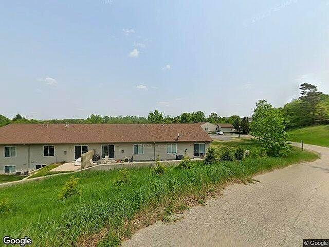 Cascade Place Condominiums photo 2