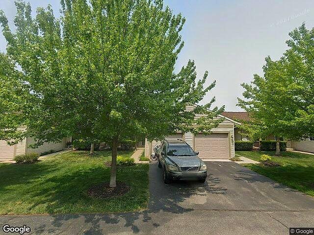 Cascade Place Condominiums photo 3