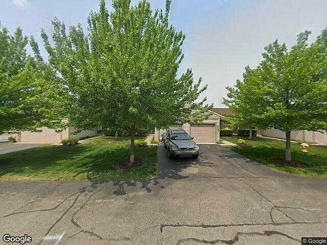 Cascade Place Condominiums photo 4