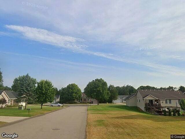 Cascade Place Condominiums photo 6