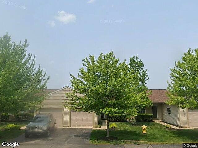 Cascade Place Condominiums photo 8