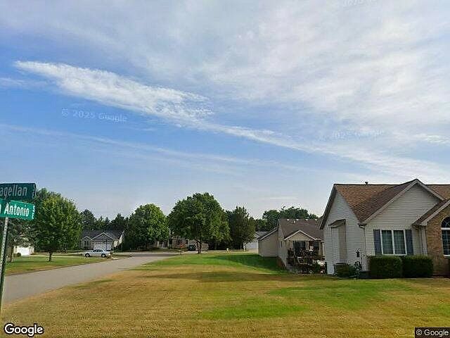 Cascade Place Condominiums photo 9