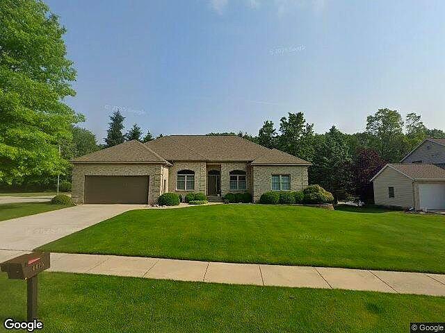 Bar-Sav Estates photo 2