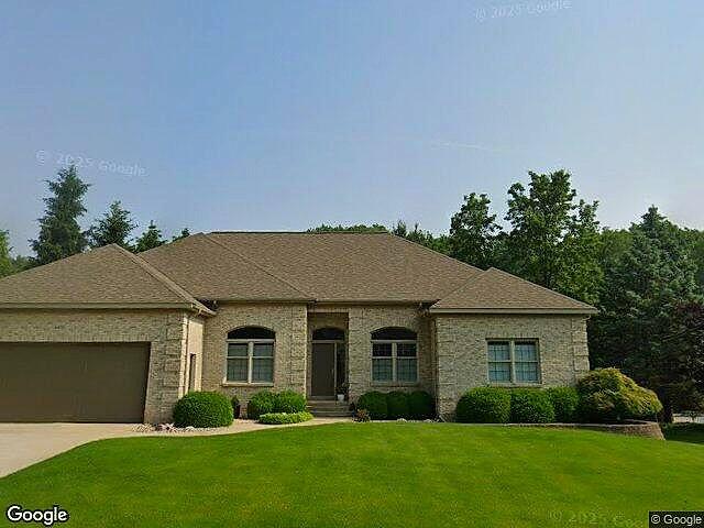 Bar-Sav Estates photo 3