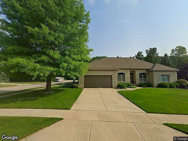 Bar-Sav Estates photo 4