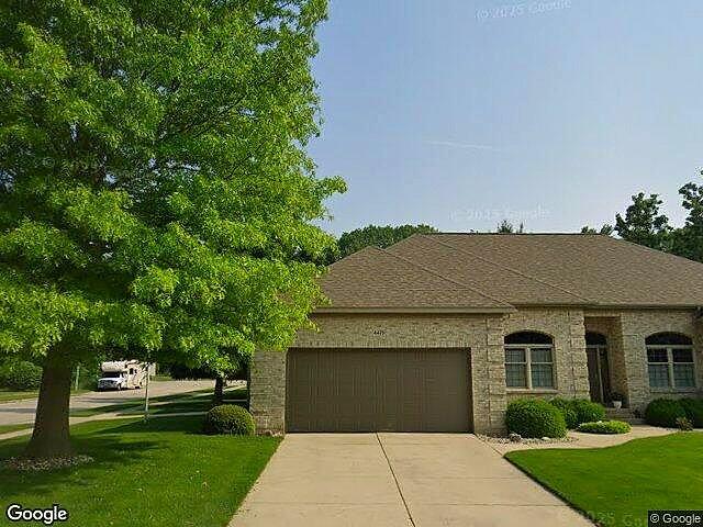 Bar-Sav Estates photo 5