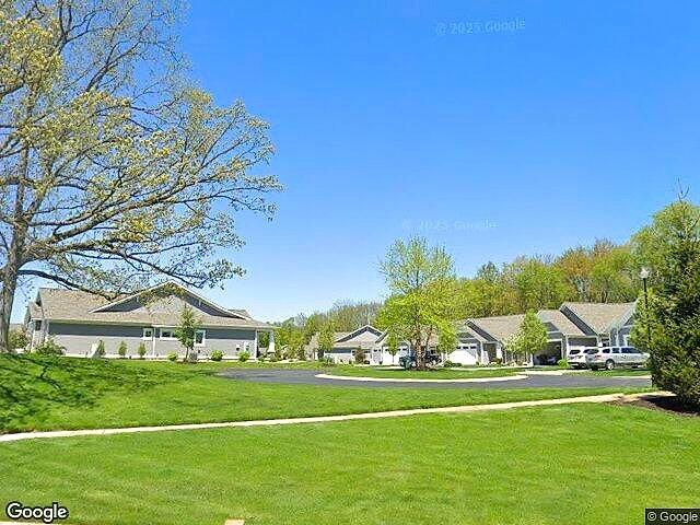 Baldwin Woods photo 2