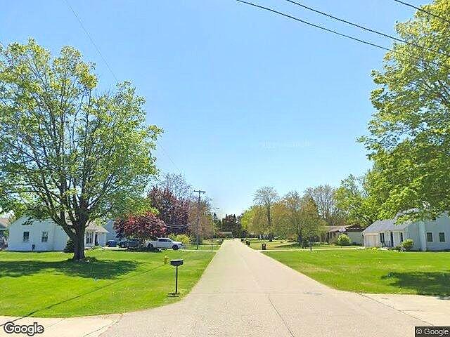 Baldwin Woods photo 3