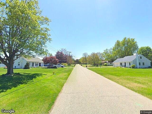 Baldwin Woods photo 4