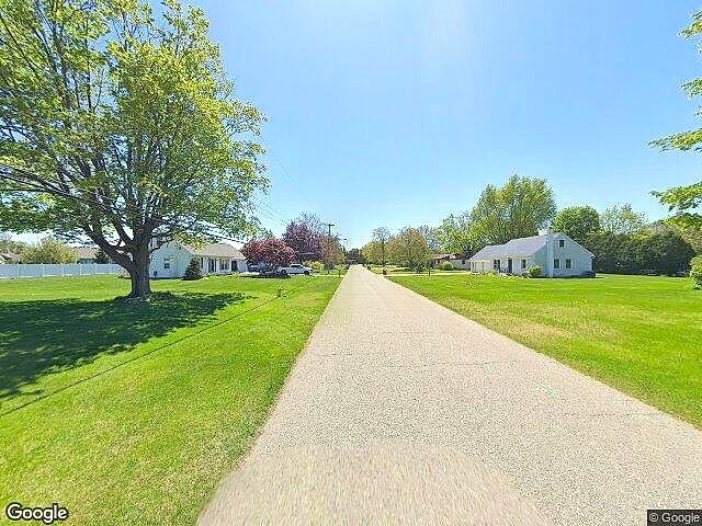 Baldwin Woods photo 5