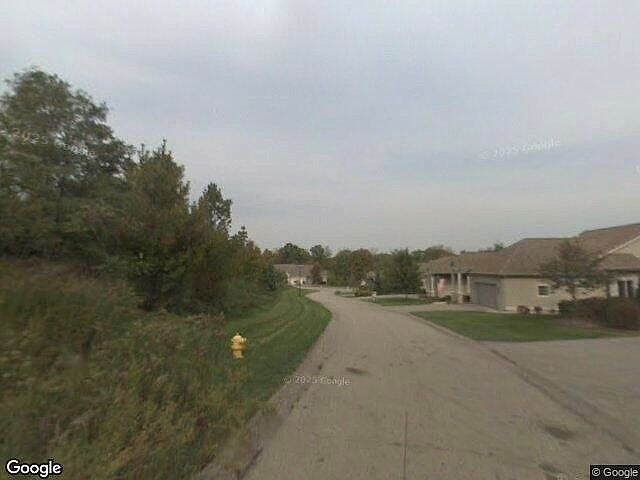 Beckwith Hills photo 6