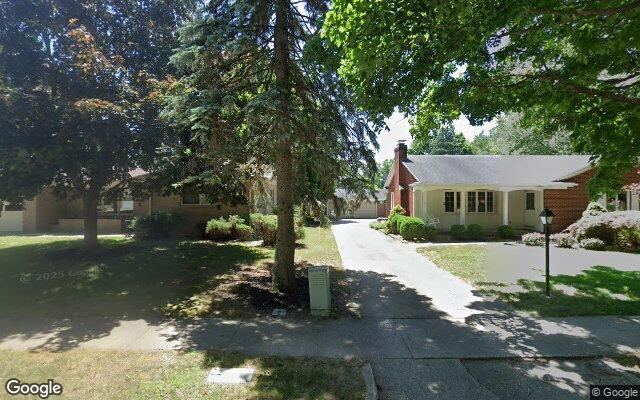 Beckwith Hills photo 4