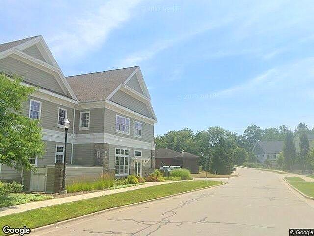 Ada West Commercial Condominium photo 4