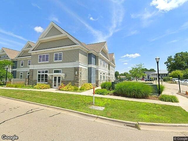 Ada West Commercial Condominium photo 5