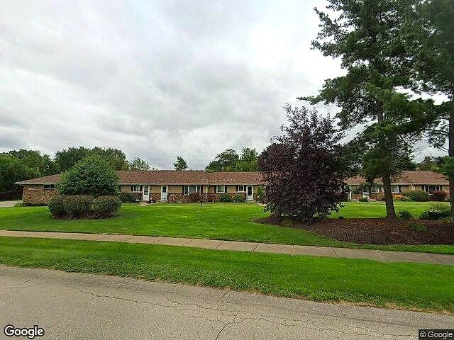 Byron Meadows Condominiums photo 10
