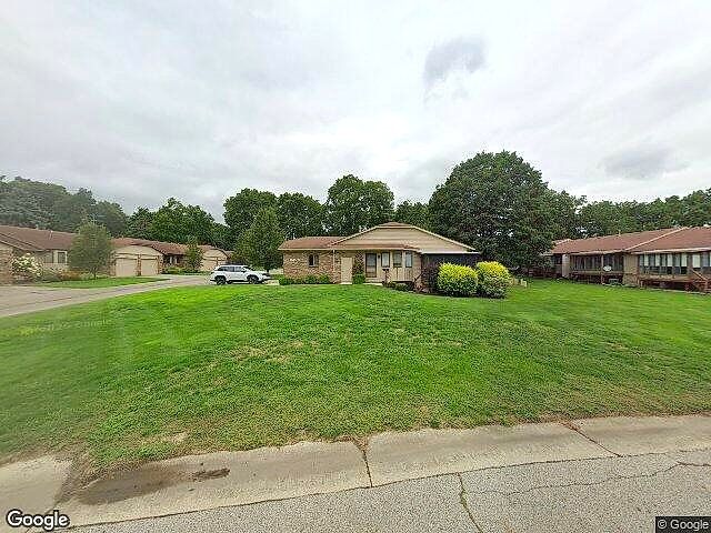Byron Meadows Condominiums photo 12