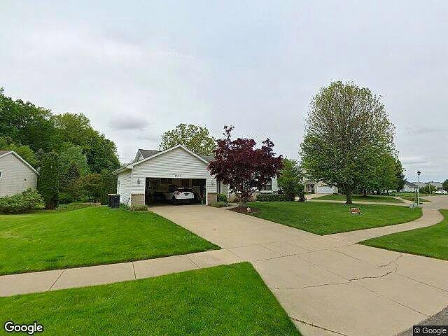 Byron Meadows Condominiums photo 2