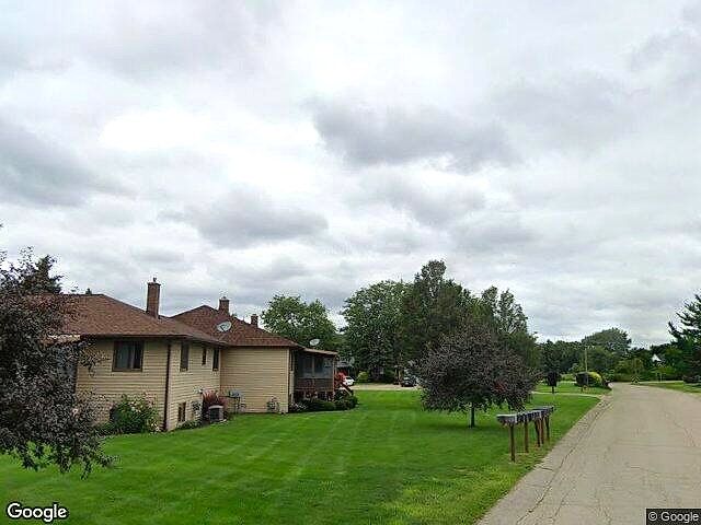 Byron Meadows Condominiums photo 3