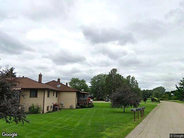 Byron Meadows Condominiums photo 3