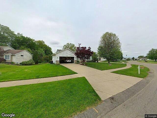 Byron Meadows Condominiums photo 4