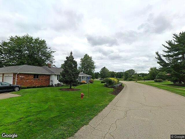 Byron Meadows Condominiums photo 5