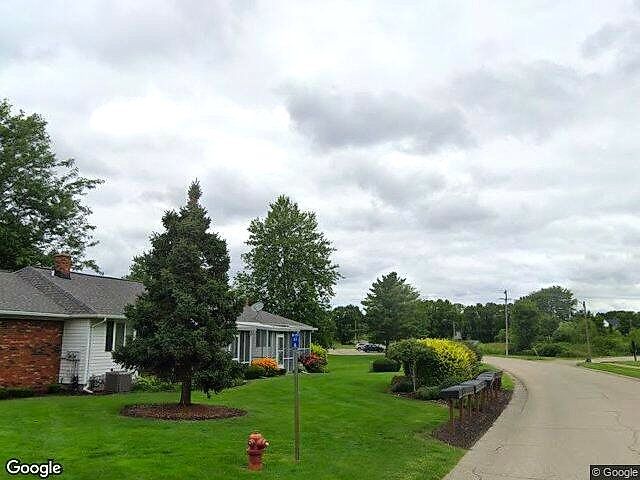 Byron Meadows Condominiums photo 6