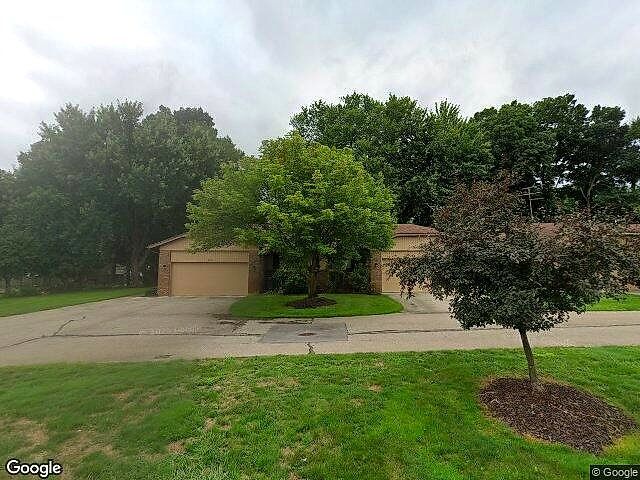 Byron Meadows Condominiums photo 8