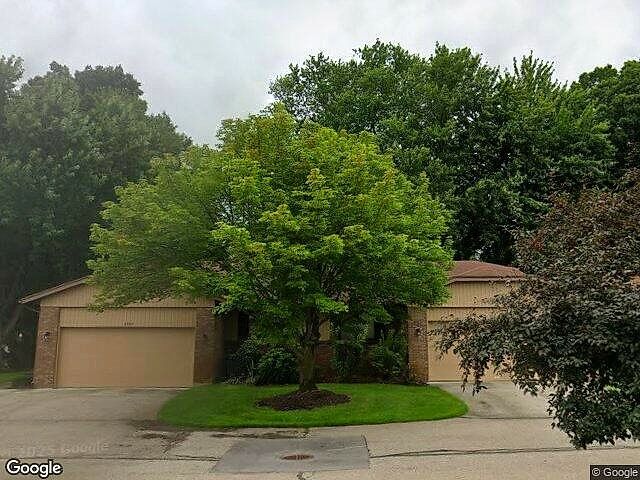 Byron Meadows Condominiums photo 9