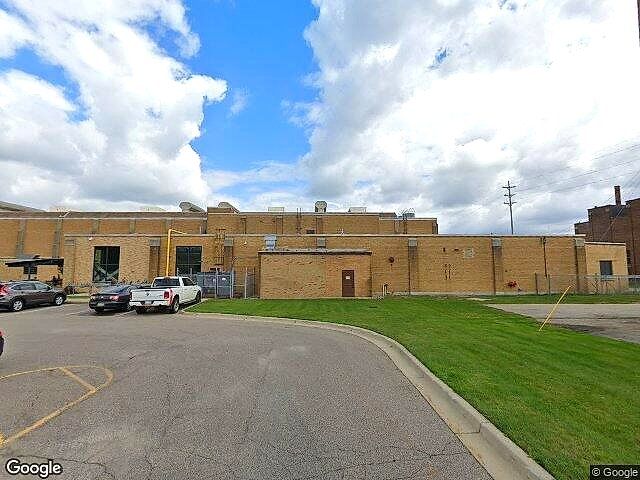 Avastar Park Industrial Condominium photo 10