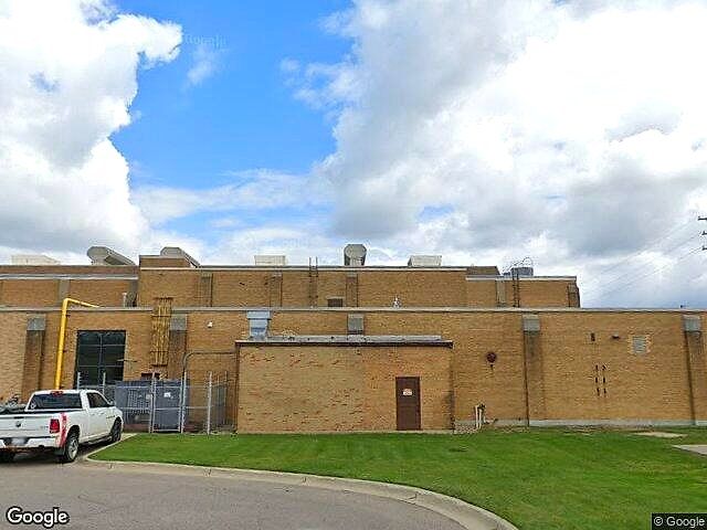 Avastar Park Industrial Condominium photo 11