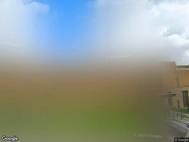 Avastar Park Industrial Condominium photo 3