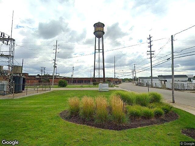 Avastar Park Industrial Condominium photo 3