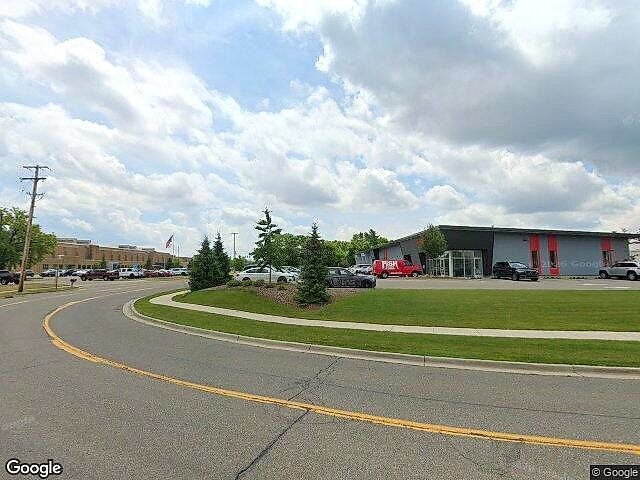 Avastar Park Industrial Condominium photo 5
