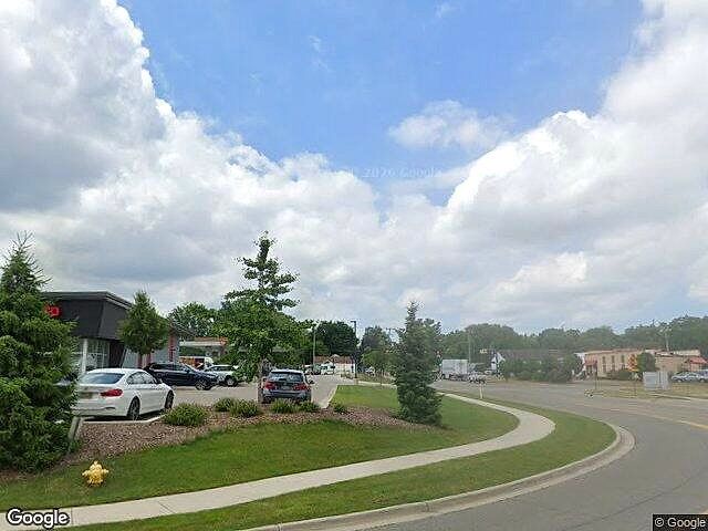 Avastar Park Industrial Condominium photo 6