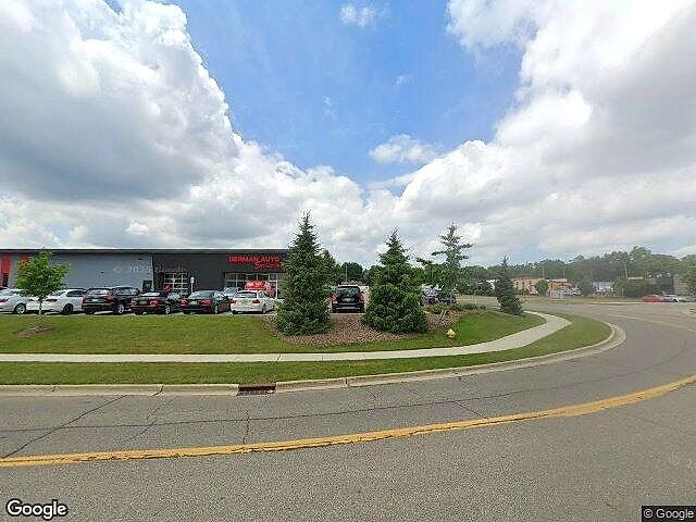 Avastar Park Industrial Condominium photo 8