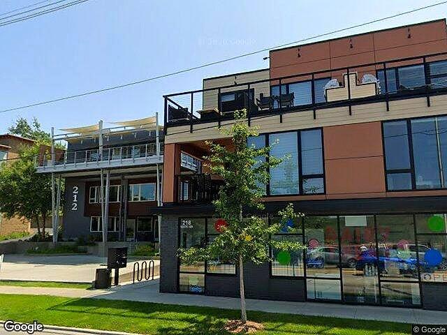 218 SOUTH HARBOR CONDOMINIUM photo 5