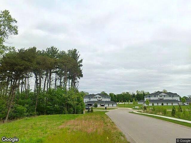 Blendon Meadows Condos photo 4