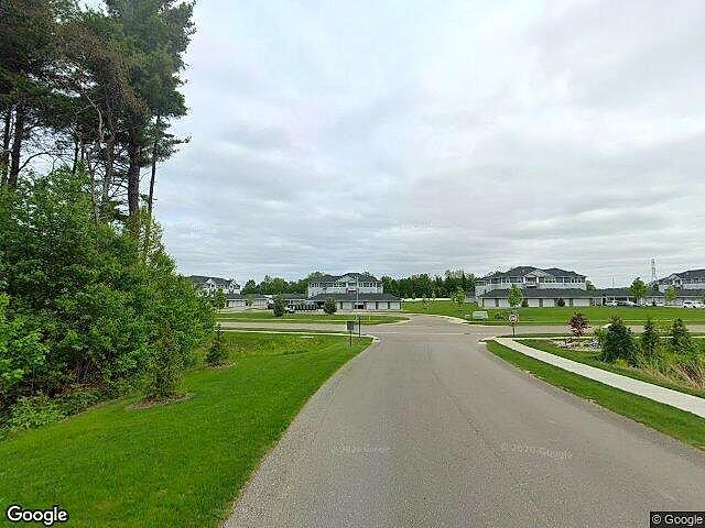 Blendon Meadows Condos photo 5