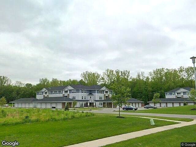 Blendon Meadows Condos photo 8
