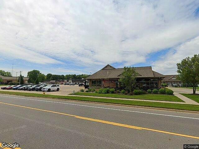 Elmwood Commerce Centre photo 2