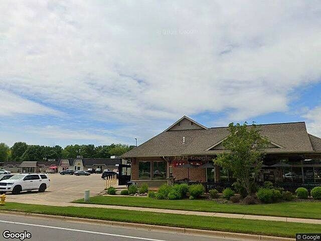 Elmwood Commerce Centre photo 3