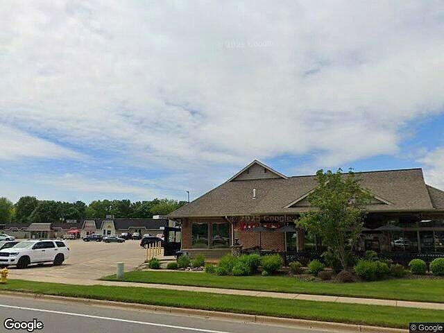 Elmwood Commerce Centre photo 3