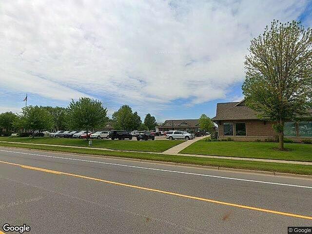 Elmwood Commerce Centre photo 4