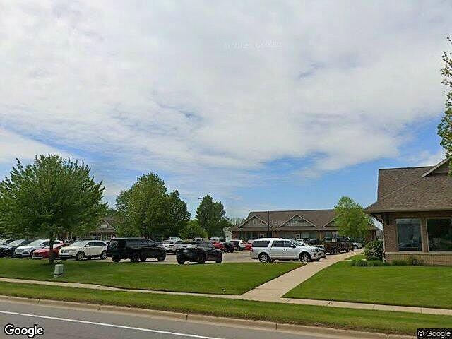 Elmwood Commerce Centre photo 5