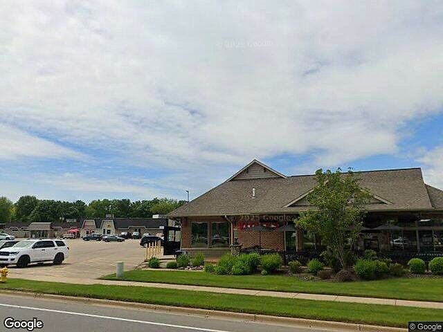 Elmwood Commerce Centre photo 8