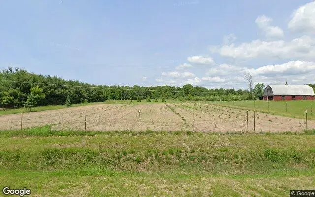 Street view of Fruitport Community Schools