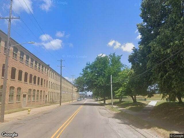 Factory Yards Condominium photo 3