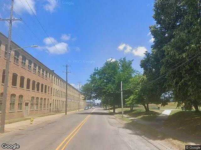 Factory Yards Condominium photo 3