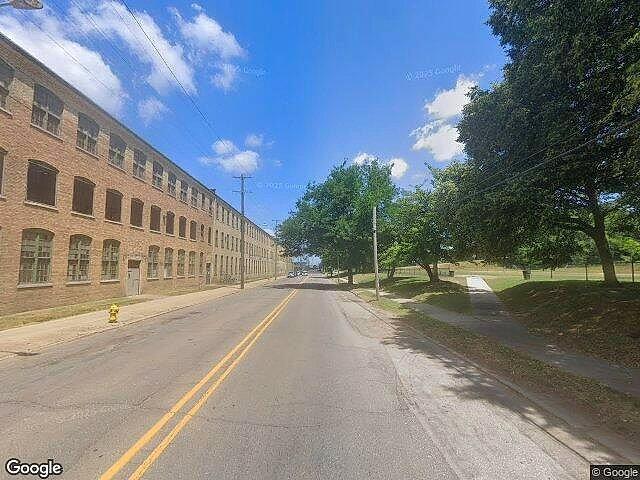 Factory Yards Condominium photo 4